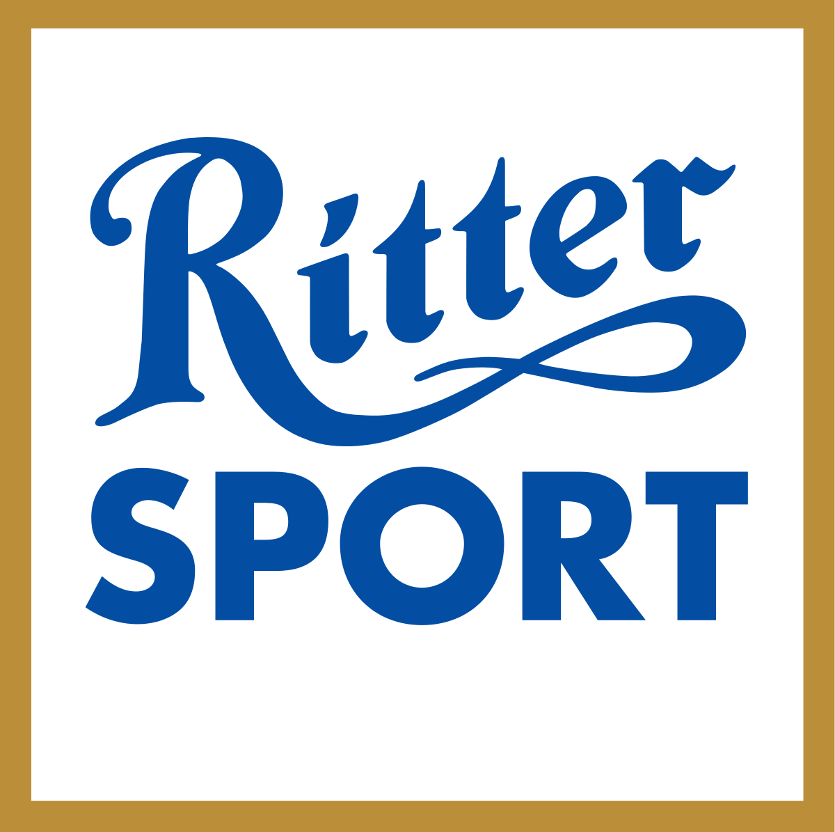wrappixel kit