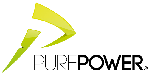 wrappixel kit