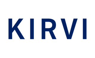 wrappixel kit